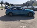 BMW i3 2023 годаүшін19 499 000 тг. в Алматы – фото 7