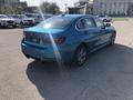 BMW i3 2023 годаүшін19 499 000 тг. в Алматы – фото 8