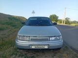 ВАЗ (Lada) 2110 2002 года за 300 000 тг. в Шымкент – фото 2