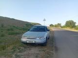 ВАЗ (Lada) 2110 2002 года за 300 000 тг. в Шымкент