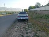 ВАЗ (Lada) 2110 2002 года за 300 000 тг. в Шымкент – фото 4