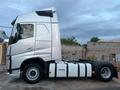Volvo  FH 2015 годаүшін21 000 000 тг. в Шымкент – фото 4