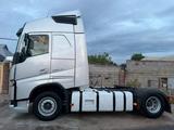 Volvo  FH 2015 года за 21 000 000 тг. в Шымкент – фото 4