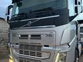 Volvo  FH 2015 годаүшін21 000 000 тг. в Шымкент – фото 9