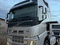 Volvo  FH 2015 годаүшін21 000 000 тг. в Шымкент