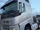 Volvo  FH 2015 года за 21 000 000 тг. в Шымкент – фото 3