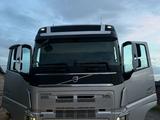 Volvo  FH 2015 года за 21 000 000 тг. в Шымкент – фото 2