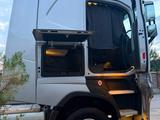 Volvo  FH 2015 года за 21 000 000 тг. в Шымкент – фото 5