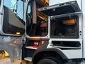 Volvo  FH 2015 годаүшін21 000 000 тг. в Шымкент – фото 7