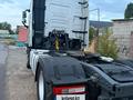 Volvo  FH 2015 годаүшін21 000 000 тг. в Шымкент – фото 8