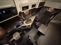 Volvo  FH 2015 годаүшін21 000 000 тг. в Шымкент – фото 10
