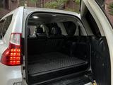 Lexus GX 460 2010 года за 16 200 000 тг. в Астана – фото 5