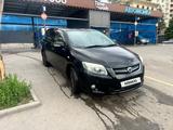 Toyota Corolla 2010 года за 4 500 000 тг. в Алматы – фото 3