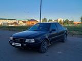 Audi 80 1994 годаfor1 000 000 тг. в Уральск