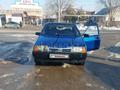 ВАЗ (Lada) 21099 1995 года за 550 000 тг. в Узынагаш – фото 2