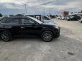 Toyota RAV4 2024 года за 17 800 000 тг. в Алматы – фото 2