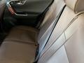 Toyota RAV4 2024 года за 17 800 000 тг. в Алматы – фото 13