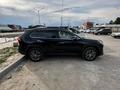 Toyota RAV4 2024 года за 17 800 000 тг. в Алматы