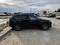 Toyota RAV4 2024 годаүшін17 800 000 тг. в Алматы