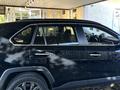 Toyota RAV4 2024 года за 17 800 000 тг. в Алматы – фото 7