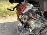 Двигатель BAR 4, 2 рестайлинг за 1 000 000 тг. в Алматы – фото 2