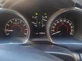 Toyota Highlander 2013 года за 14 500 000 тг. в Караганда