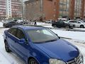 Volkswagen Jetta 2005 годаfor3 950 000 тг. в Балхаш