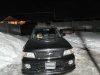 Subaru Forester 1999 годаfor3 000 000 тг. в Алматы