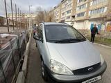 Ford Galaxy 2003 годаfor3 300 000 тг. в Жанатас – фото 2