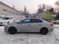 Toyota Avensis 2012 годаfor5 950 000 тг. в Семей – фото 7