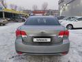 Toyota Avensis 2012 годаfor5 950 000 тг. в Семей – фото 5