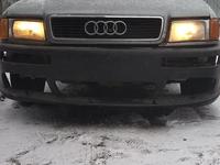 Audi 80 1992 годаfor950 000 тг. в Семей