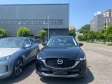 Mazda CX-5 2023 годаfor12 500 000 тг. в Актобе