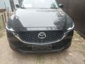 Mazda CX-5 2023 годаfor12 500 000 тг. в Актобе – фото 6