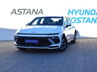 Hyundai Sonata 2024 года за 13 290 000 тг. в Костанай