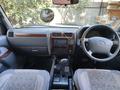 Toyota Land Cruiser Prado 1997 годаfor6 500 000 тг. в Алматы – фото 3