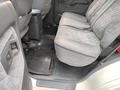 Toyota Land Cruiser Prado 1997 годаfor6 500 000 тг. в Алматы – фото 8