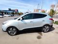 Hyundai Tucson 2014 годаүшін8 200 000 тг. в Астана – фото 7