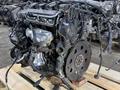 Двигатель Mazda KF-ZE V6 2.0 за 450 000 тг. в Караганда – фото 4