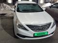 Hyundai Sonata 2010 года за 5 200 000 тг. в Астана