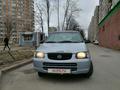 Suzuki Alto 2003 годаүшін1 400 000 тг. в Алматы