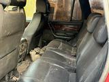Land Rover Range Rover Sport 2007 годаүшін500 000 тг. в Атырау – фото 4