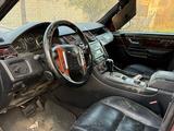Land Rover Range Rover Sport 2007 годаүшін500 000 тг. в Атырау – фото 2