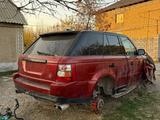 Land Rover Range Rover Sport 2007 годаүшін500 000 тг. в Атырау – фото 3