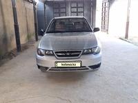 Daewoo Nexia 2013 годаүшін1 670 000 тг. в Шымкент