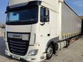 DAF  XF 2018 годаfor34 000 000 тг. в Алматы – фото 11