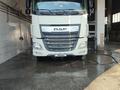 DAF  XF 2018 годаfor34 000 000 тг. в Алматы – фото 3