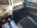Subaru Outback 2012 годаүшін7 500 000 тг. в Караганда – фото 13