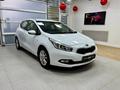 Kia Cee'd 2014 годаүшін4 690 000 тг. в Атырау – фото 3