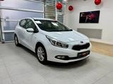 Kia Cee'd 2014 года за 4 690 000 тг. в Атырау – фото 3